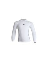 camiseta sportswear sandsock sands