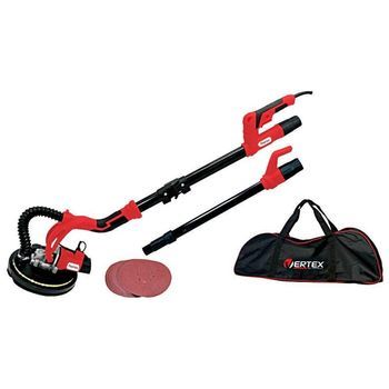 Vertex Plaster Sander 710w