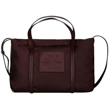 Calvin Klein Jeans Bolso LV04F3868G BAP para mujer