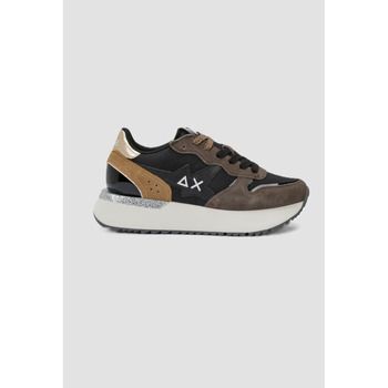 Sun68 Zapatillas 11294885839190 para mujer