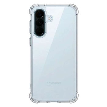Funda Reforzada Compatible Con Samsung Galaxy A57