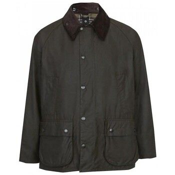 Barbour Chaqueta - para mujer