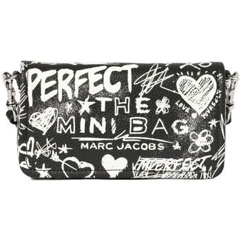 Marc Jacobs Bolso - para mujer