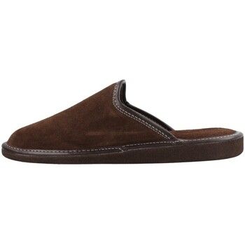 Vulladi Pantuflas 1600 070 para hombre