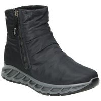 igico botines 109347 para mujer