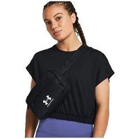 under armour bolso sac a bandouliere ua loudon lite para hombre
