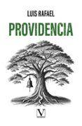 Providencia