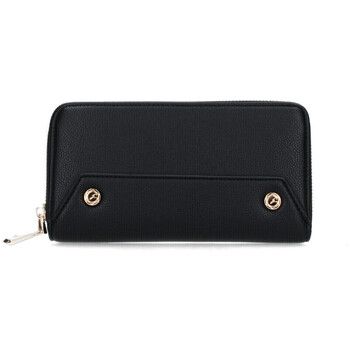 Gattinoni Cartera WENRZ2618WV para mujer