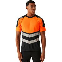 regatta professional tops y camisetas rg11818 para mujer