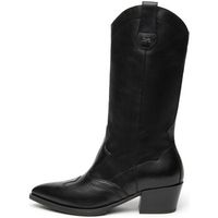 nerogiardini botas guanto tpu badia para mujer