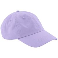 beechfield gorra rw10829 para nina