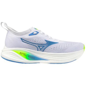 Mizuno Zapatillas de running Chaussures de running Neo Zen 2 textile, synthétique para mujer