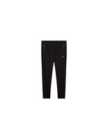 pantalon champion rib cuff hombre negro