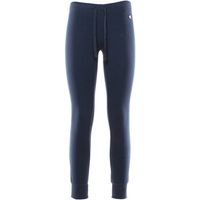 champion pantalon chandal 109683 para mujer