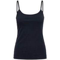 jdy camiseta tirantes ava 15148401 para mujer