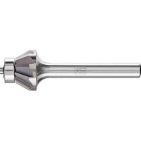fresa metal duro cpuntksj 1605 edge m6 pferd