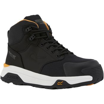 Regatta Professional Zapatillas de senderismo RG10786 para hombre