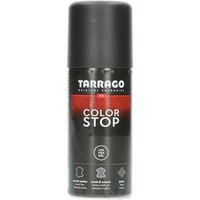 tarrago complementos tcs990000100a1 incoloro para hombre