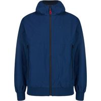 champion cazadora 218566 para hombre