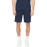 duck and cover short sherborn para hombre