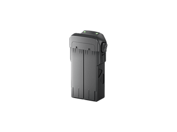 Batería para dron - Insta360 de vuelo Antigravity A1, 2360 mAh, Li-ion, Negro