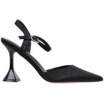 Krack Zapatos de tacón BROADWAY para mujer