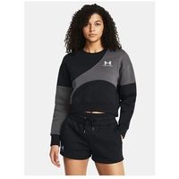 under armour chaqueta deporte 1382721001 para mujer