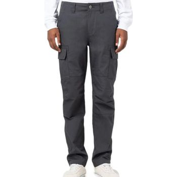 Dickies Pantalones DK0A4XDUCH01 para hombre