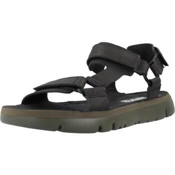Camper Sandalias Oruga Sandal para hombre