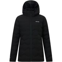 regatta chaqueta deyla para mujer