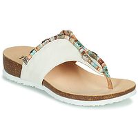 think chanclas julia para mujer