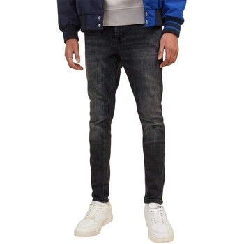 Jack & Jones Vaqueros GT23187 para niño