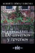 de anversos y reversos