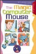 the magic computer mouse level 2 incluye cd