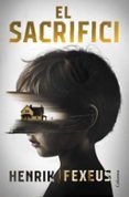 el sacrifici serie memento 1