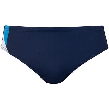 Lisca Bañador MEN SWIMWEAR Lisca Bañadores Men para hombre