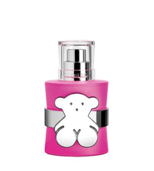 Tous Your Moments Eau de Toilette for Women, Spray 30ml