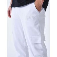 project x paris pantalon chandal - para hombre