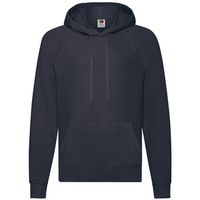 fruit of the loom jersey ss925 para hombre