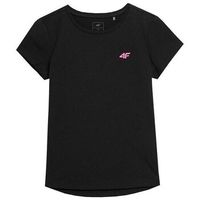 4f camiseta jtsd001 para nina