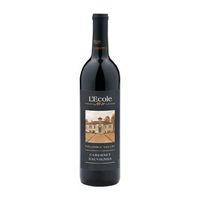 lecole n 41 vino tinto heritage 75 cl 145 vol
