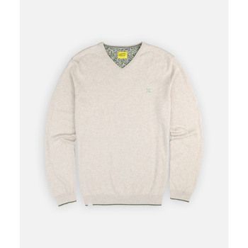 Oxbow Jersey Pull PIVEGA para hombre