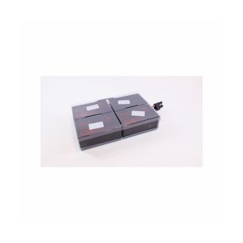Eaton Easy Battery+