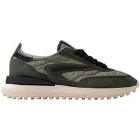 date zapatillas m431-at-ny-ar para hombre