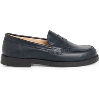 pisamonas mocasines zapato colegial escolares nino mocasines para hombre