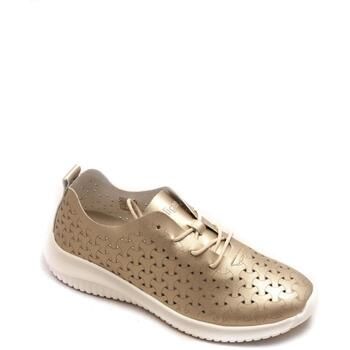 Eoligeros Deportivas Moda LIBERTE para mujer