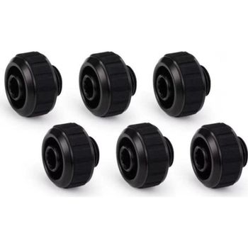 Refrigeración líquida Alphacool Apex Grip Fitting G1/4