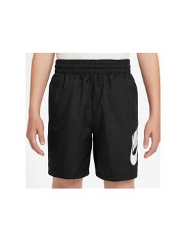 Pantalón Nike Sportswear Club 6