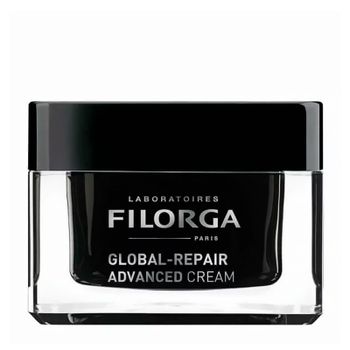 Filorga Cosmética Facial Global-Repair Advanced Crema Rejuvenecedora Reparadora
