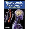 radiologia anatomica